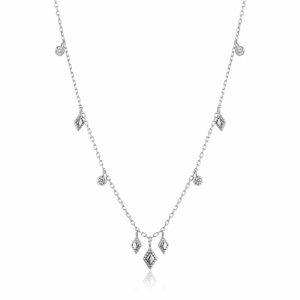  Zilver
