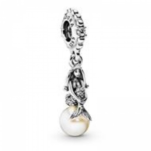  Zilver