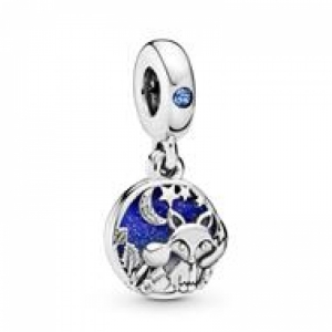  Zilver