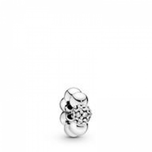  Zilver
