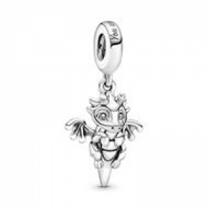  Zilver