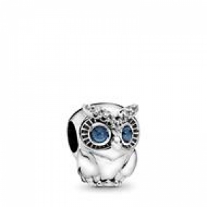  Zilver