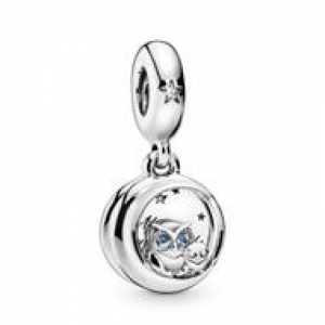 Zilver