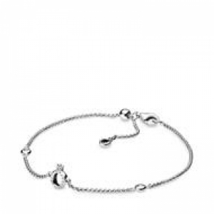  Zilver