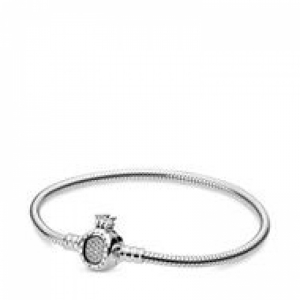  Zilver