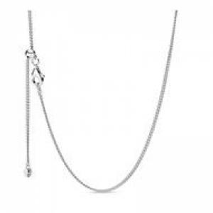  Zilver