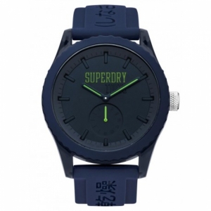 SU0264 