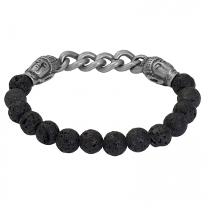  Antiek Zilver