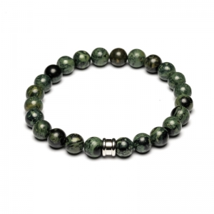 A03 Green