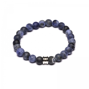 A08 Mat Blue