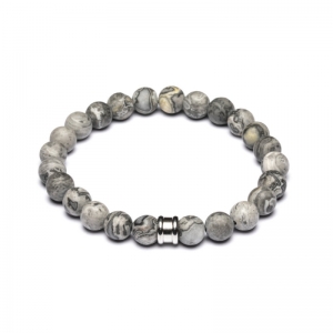 A10 Mat Grey