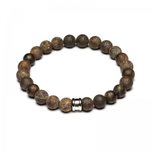 A11 Mat Brown