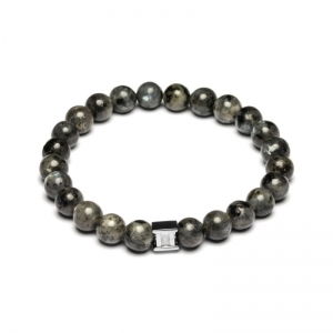 G08 Grey Wolf