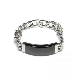 SP1 Black