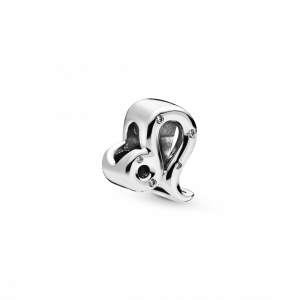  Zilver