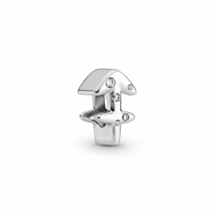  Zilver