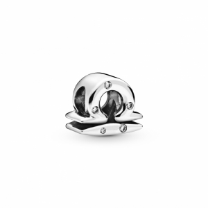  Zilver