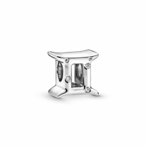  Zilver