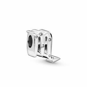  Zilver