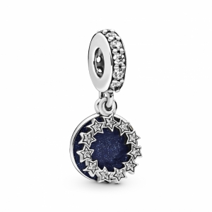 Zilver