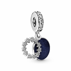  Zilver