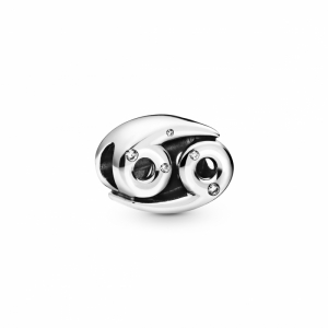  Zilver