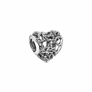  Zilver