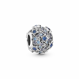  Zilver