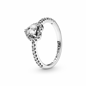  Zilver
