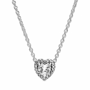 Zilver