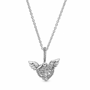  Zilver