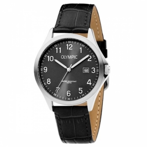 Zilver