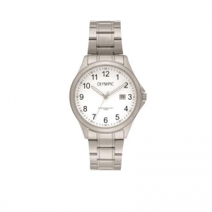 Zilver