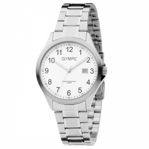 Zilver