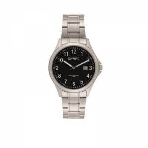 Zilver