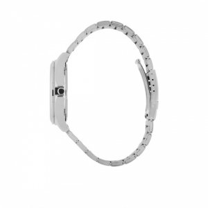 Zilver