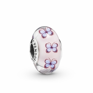  Zilver