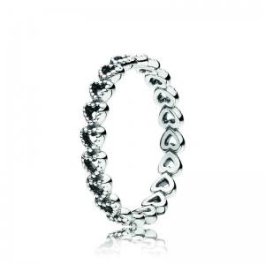  Zilver