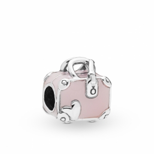 Zilver