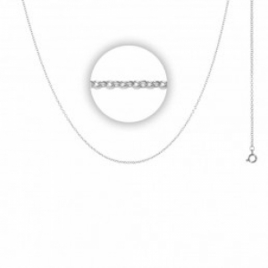  Zilver