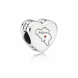  Zilver