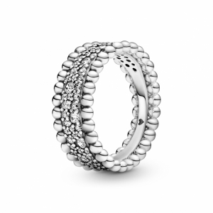  Zilver