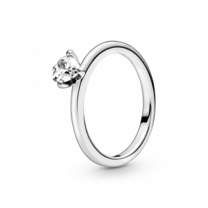  Zilver
