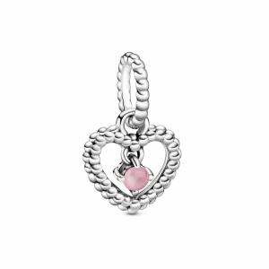  Zilver