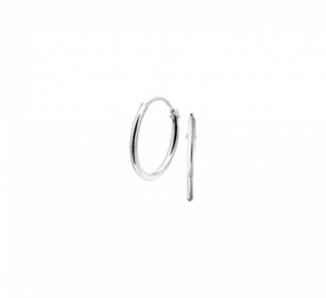  Zilver