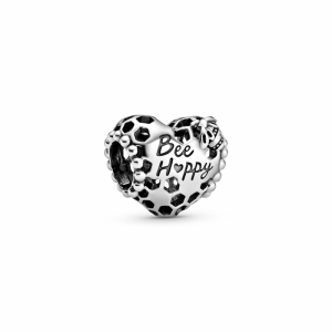  Zilver