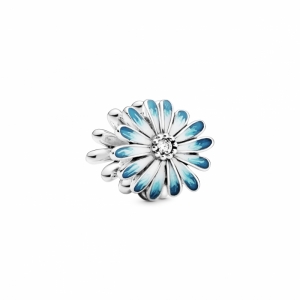  Zilver