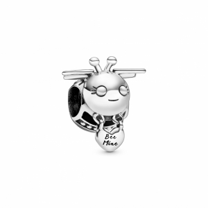  Zilver