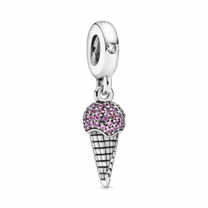  Zilver