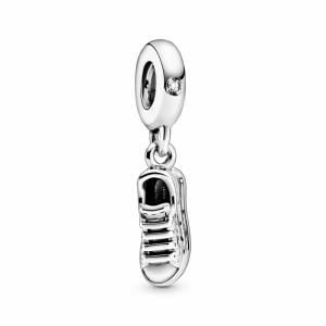  Zilver